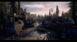 画像ギャラリー No.004のサムネイル画像 / 大型オンラインシューター「SYNCED: Off-Planet」の最新トレイラーが公開に。プレイヤーのコンパニオンとなる合成生命体“ナノ”の詳細が明らかに