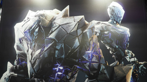 ꡼ No.003Υͥ / TGS2022ϡSYNCED -󥯥-ױŸθʹȡġŸ⤦֤ʤܳʻưľǤä