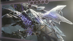 ꡼ No.004Υͥ / TGS2022ϡSYNCED -󥯥-ױŸθʹȡġŸ⤦֤ʤܳʻưľǤä