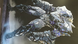 ꡼ No.005Υͥ / TGS2022ϡSYNCED -󥯥-ױŸθʹȡġŸ⤦֤ʤܳʻưľǤä