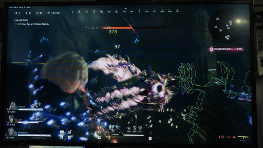 ꡼ No.008Υͥ / TGS2022ϡSYNCED -󥯥-ױŸθʹȡġŸ⤦֤ʤܳʻưľǤä