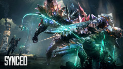 ꡼ No.004Υͥ / 饤TPSSYNCEDסץ¥ƥȤ1210»ܡѤ䥷ƥҲ𤹤ȥ쥤顼