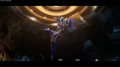 ꡼ No.002 | 饤TPSSYNCEDפOBTȡǥХȥѥγ衤Twitch Drops䥲ߥ󥰥ǥХΥץ쥼Ȥ