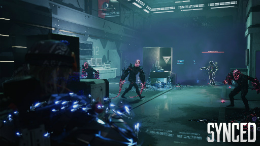 ꡼ No.003 | 饤TPSSYNCEDפOBTȡǥХȥѥγ衤Twitch Drops䥲ߥ󥰥ǥХΥץ쥼Ȥ