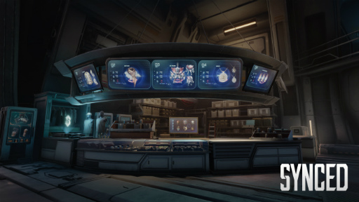 ꡼ No.005 | 饤TPSSYNCEDפOBTȡǥХȥѥγ衤Twitch Drops䥲ߥ󥰥ǥХΥץ쥼Ȥ