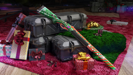 ꡼ No.003 | SYNCEDס٥ȡȥϥåԡۥǡɤ򳫺šӥ˰Ѥ륹ǽ