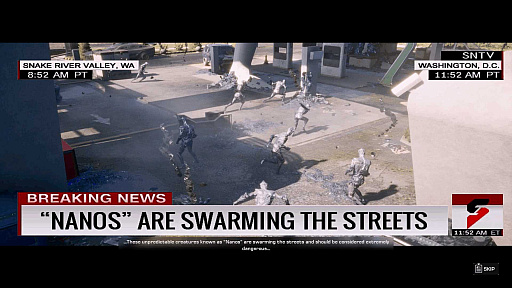 ꡼ No.003Υͥ / Υץ쥤ݡϡȥ롼TPSɡSYNCEDʥ󥯥ɡˡסϵ˽ޤŻŪݤ줿Ũȥ󥯥ɡɤ