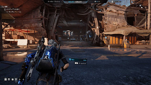 ꡼ No.007Υͥ / Υץ쥤ݡϡȥ롼TPSɡSYNCEDʥ󥯥ɡˡסϵ˽ޤŻŪݤ줿Ũȥ󥯥ɡɤ