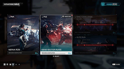 ꡼ No.009Υͥ / Υץ쥤ݡϡȥ롼TPSɡSYNCEDʥ󥯥ɡˡסϵ˽ޤŻŪݤ줿Ũȥ󥯥ɡɤ