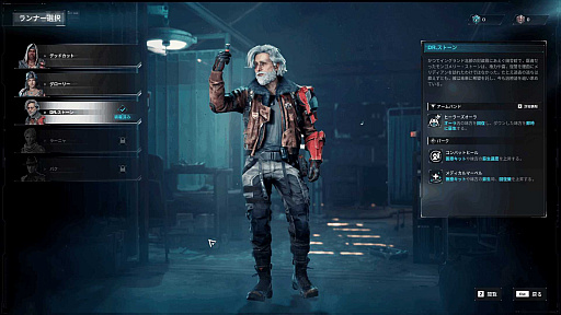 ꡼ No.010Υͥ / Υץ쥤ݡϡȥ롼TPSɡSYNCEDʥ󥯥ɡˡסϵ˽ޤŻŪݤ줿Ũȥ󥯥ɡɤ