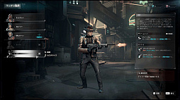 ꡼ No.014Υͥ / Υץ쥤ݡϡȥ롼TPSɡSYNCEDʥ󥯥ɡˡסϵ˽ޤŻŪݤ줿Ũȥ󥯥ɡɤ