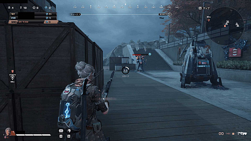 ꡼ No.015Υͥ / Υץ쥤ݡϡȥ롼TPSɡSYNCEDʥ󥯥ɡˡסϵ˽ޤŻŪݤ줿Ũȥ󥯥ɡɤ