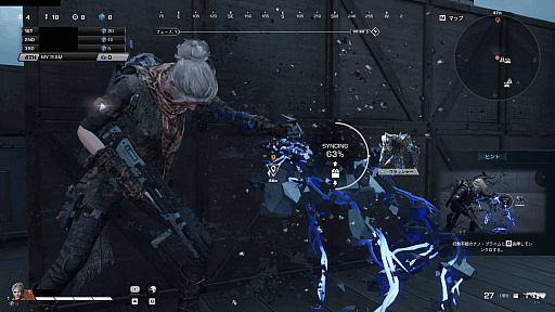 ꡼ No.017Υͥ / Υץ쥤ݡϡȥ롼TPSɡSYNCEDʥ󥯥ɡˡסϵ˽ޤŻŪݤ줿Ũȥ󥯥ɡɤ