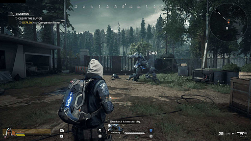 ꡼ No.018Υͥ / Υץ쥤ݡϡȥ롼TPSɡSYNCEDʥ󥯥ɡˡסϵ˽ޤŻŪݤ줿Ũȥ󥯥ɡɤ