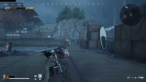 ꡼ No.026Υͥ / Υץ쥤ݡϡȥ롼TPSɡSYNCEDʥ󥯥ɡˡסϵ˽ޤŻŪݤ줿Ũȥ󥯥ɡɤ