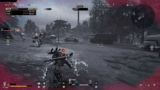 ꡼ No.032Υͥ / Υץ쥤ݡϡȥ롼TPSɡSYNCEDʥ󥯥ɡˡסϵ˽ޤŻŪݤ줿Ũȥ󥯥ɡɤ