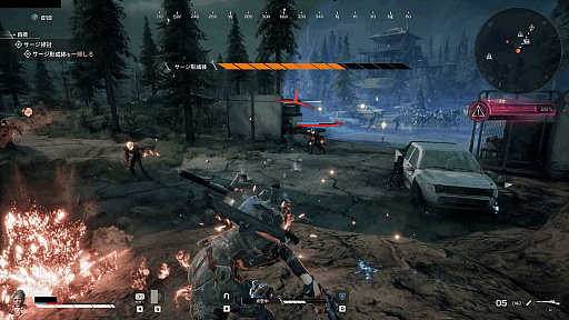 ꡼ No.034Υͥ / Υץ쥤ݡϡȥ롼TPSɡSYNCEDʥ󥯥ɡˡסϵ˽ޤŻŪݤ줿Ũȥ󥯥ɡɤ