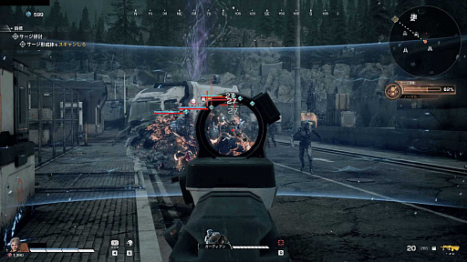 ꡼ No.035Υͥ / Υץ쥤ݡϡȥ롼TPSɡSYNCEDʥ󥯥ɡˡסϵ˽ޤŻŪݤ줿Ũȥ󥯥ɡɤ