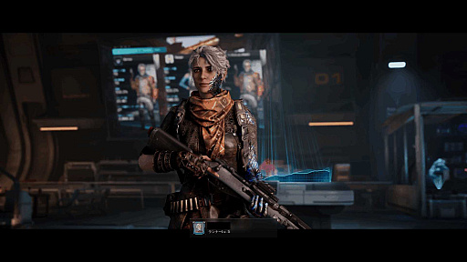 ꡼ No.037Υͥ / Υץ쥤ݡϡȥ롼TPSɡSYNCEDʥ󥯥ɡˡסϵ˽ޤŻŪݤ줿Ũȥ󥯥ɡɤ