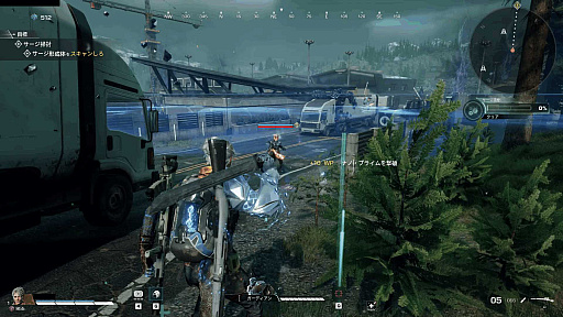 ꡼ No.038Υͥ / Υץ쥤ݡϡȥ롼TPSɡSYNCEDʥ󥯥ɡˡסϵ˽ޤŻŪݤ줿Ũȥ󥯥ɡɤ