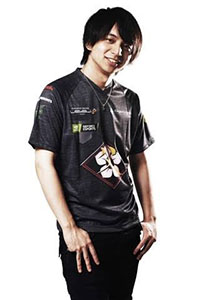 画像ギャラリー No.006のサムネイル画像 / 新作シューター「SYNCED」,イベントDreamHack Japan 2023への出展が決定。ソロもしくは3人でのPvEモードを体験できる