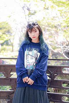 画像ギャラリー No.008のサムネイル画像 / 新作シューター「SYNCED」,イベントDreamHack Japan 2023への出展が決定。ソロもしくは3人でのPvEモードを体験できる