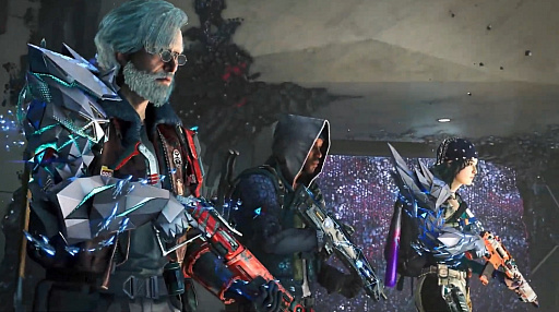 ꡼ No.001 | ܥץ쥤̵SF塼SYNCEDסPCǤ2023ǯ98꡼ʥץ쥤ȥ쥤顼