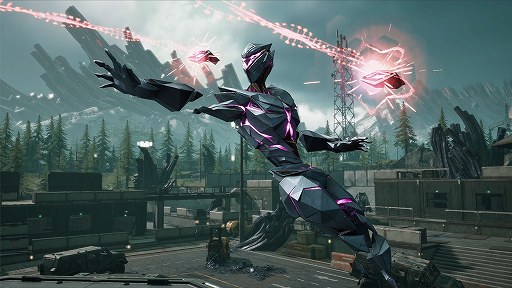 ꡼ No.001 | ܥץ쥤̵SF塼SYNCEDסPCǤ꡼ݤ꡼㡼Ϥۼ廊