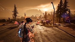 ꡼ No.003 | ܥץ쥤̵SF塼SYNCEDסPCǤ꡼ݤ꡼㡼Ϥۼ廊