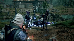 ꡼ No.004 | ܥץ쥤̵SF塼SYNCEDסPCǤ꡼ݤ꡼㡼Ϥۼ廊