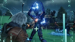 ꡼ No.005 | ܥץ쥤̵SF塼SYNCEDסPCǤ꡼ݤ꡼㡼Ϥۼ廊