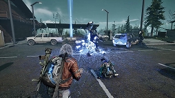 ꡼ No.007 | ܥץ쥤̵SF塼SYNCEDסPCǤ꡼ݤ꡼㡼Ϥۼ廊