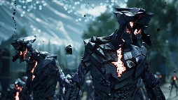 ꡼ No.008 | ܥץ쥤̵SF塼SYNCEDסPCǤ꡼ݤ꡼㡼Ϥۼ廊