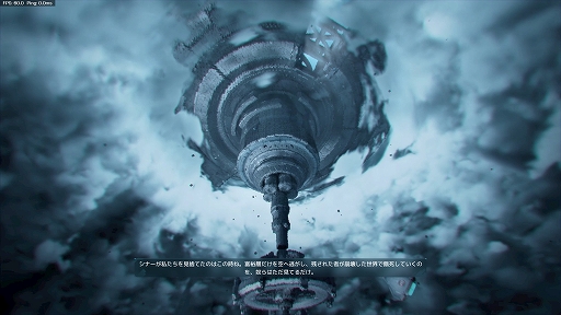 ꡼ No.002 | Υץ쥤ݡPvPPvE饤Ȥ˥ϥåɥå⡣SYNCEDפϤޤޤʳڤĤ褯ФꥻåȤTPS