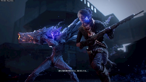 ꡼ No.003 | Υץ쥤ݡPvPPvE饤Ȥ˥ϥåɥå⡣SYNCEDפϤޤޤʳڤĤ褯ФꥻåȤTPS