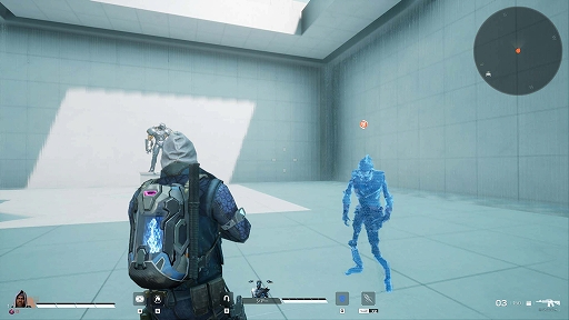 ꡼ No.015 | Υץ쥤ݡPvPPvE饤Ȥ˥ϥåɥå⡣SYNCEDפϤޤޤʳڤĤ褯ФꥻåȤTPS