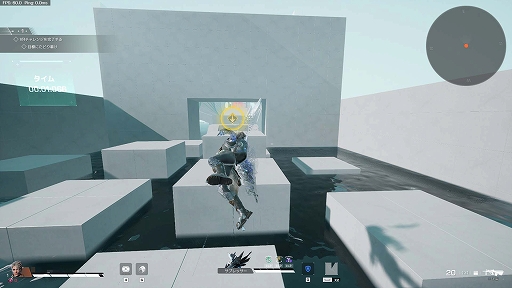 ꡼ No.018 | Υץ쥤ݡPvPPvE饤Ȥ˥ϥåɥå⡣SYNCEDפϤޤޤʳڤĤ褯ФꥻåȤTPS