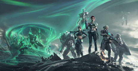 ꡼ No.001Υͥ / SYNCEDסΥ󥢥åץǡȡΥߥʥפ1214ۿʡ֥ꥢפ俷ܥ֥ʥΡȡפо