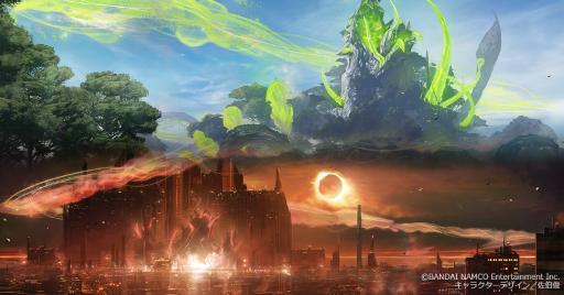 ꡼ No.008 | ֥ƥ륺֥ߥʥꥢץƤ饯ǥϺӻ