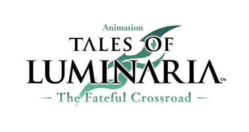 ꡼ No.001 | ֥ƥ륺  ߥʥꥢסץ˥/ǥ󥰱θץ쥤μ»ܤ