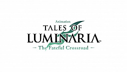 ꡼ No.002 | ֥ƥ륺  ߥʥꥢסץ˥/ǥ󥰱θץ쥤μ»ܤ