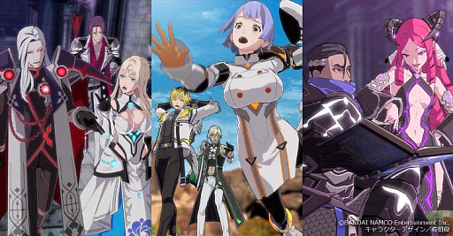 ꡼ No.003 | ֥ƥ륺  ߥʥꥢסץ˥/ǥ󥰱θץ쥤μ»ܤ