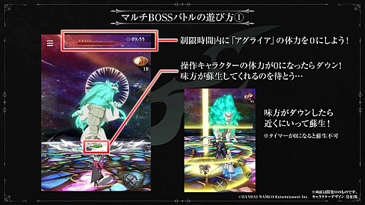 ꡼ No.004 | ֥ƥ륺  ߥʥꥢסץ˥/ǥ󥰱θץ쥤μ»ܤ