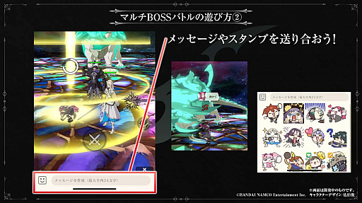 ꡼ No.005 | ֥ƥ륺  ߥʥꥢסץ˥/ǥ󥰱θץ쥤μ»ܤ