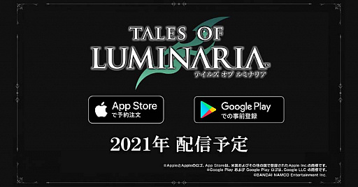 ꡼ No.009 | ֥ƥ륺  ߥʥꥢסץ˥/ǥ󥰱θץ쥤μ»ܤ