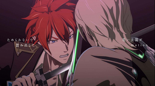 ꡼ No.010 | ֥ƥ륺  ߥʥꥢסץ˥/ǥ󥰱θץ쥤μ»ܤ