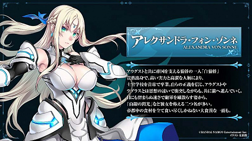 ꡼ No.011 | ֥ƥ륺  ߥʥꥢסץ˥/ǥ󥰱θץ쥤μ»ܤ