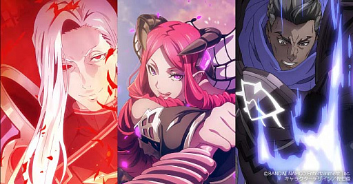 ꡼ No.014 | ֥ƥ륺  ߥʥꥢסץ˥/ǥ󥰱θץ쥤μ»ܤ