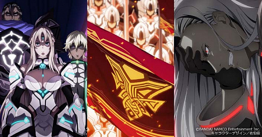 ꡼ No.015 | ֥ƥ륺  ߥʥꥢסץ˥/ǥ󥰱θץ쥤μ»ܤ