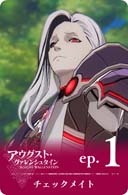 ꡼ No.007Υͥ / ֥ƥ륺  ߥʥꥢפӥϡȲǽȯɤơޤˤ֥ƥ륺 ֡ץ꡼25ǯ᤯뵭ǰȥ